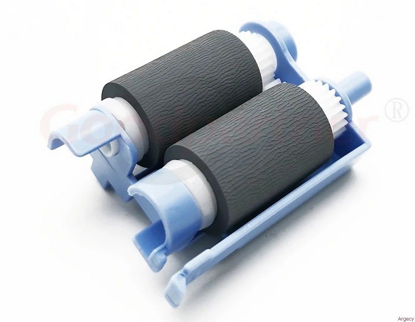 Rodillo de Alimentación de Papel | RM2-5452-000 | HP LaserJet Pro M402, M403, M426, M427 (Serie M400) — imagen 2