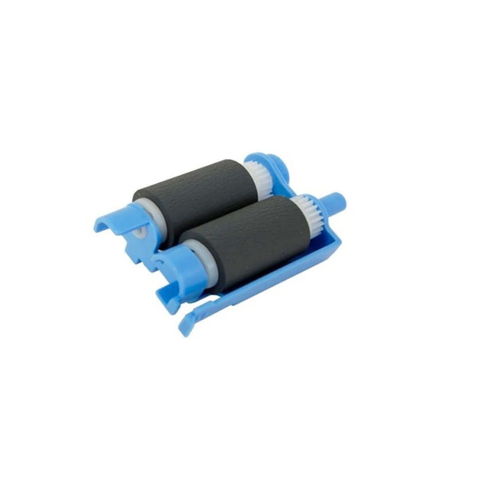 Rodillo de Alimentación de Papel | RM2-5452-000 | HP LaserJet Pro M402, M403, M426, M427 (Serie M400) — imagen 3