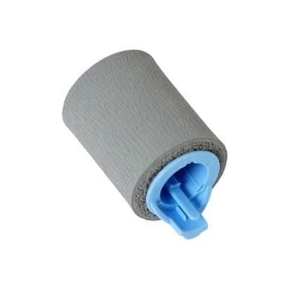Rodillo de Alimentación / Separación de Recogida de Papel | RM1-0037-020 | HP 4200 4300 4250 4350 4700 — imagen 1