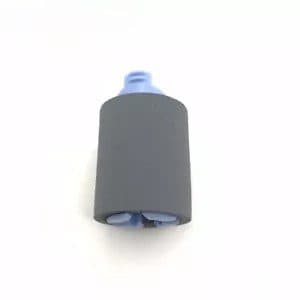 Rodillo de Alimentación / Separación de Recogida de Papel | RM1-0037-020 | HP 4200 4300 4250 4350 4700 — imagen 4