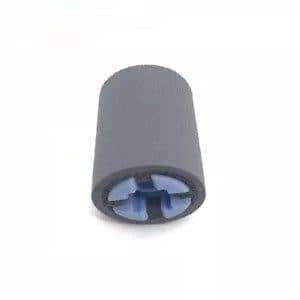 Rodillo de Alimentación / Separación de Recogida de Papel | RM1-0037-020 | HP 4200 4300 4250 4350 4700 — imagen 3