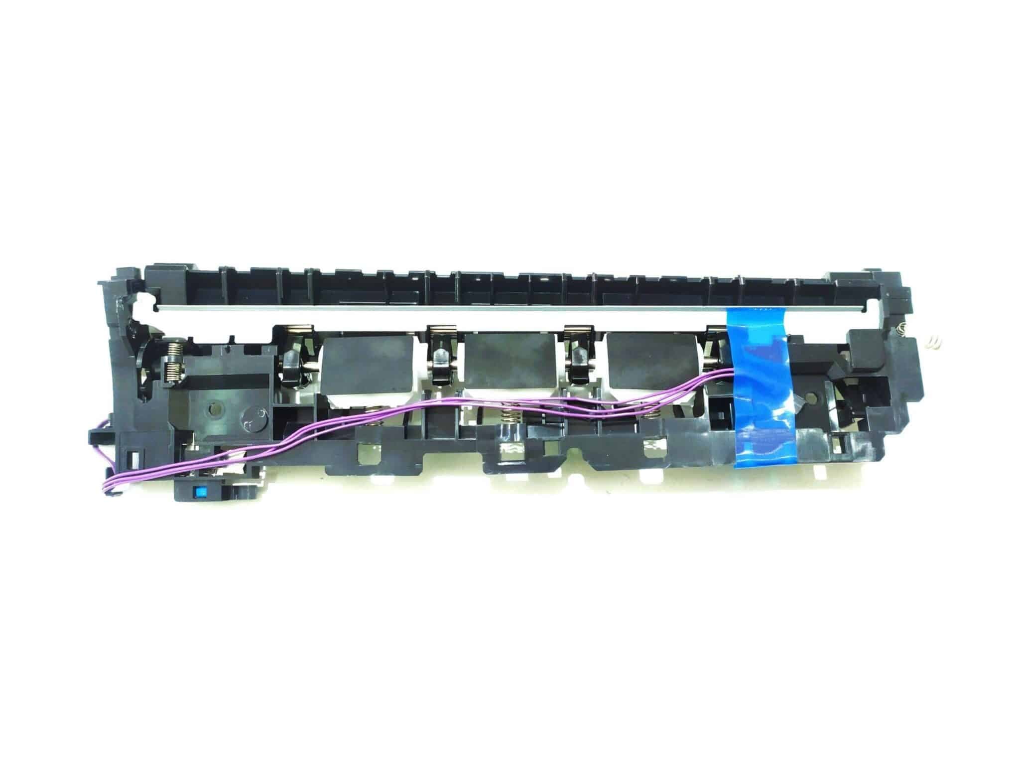 RODILLO DE REGISTRO IMPRESORA HP M452 RM2-6374-000CN — imagen 2
