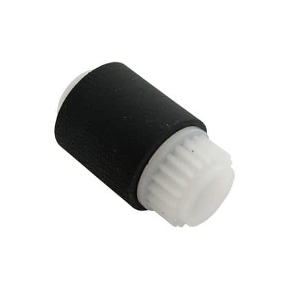 Rodillo T2 | RM2-5576-000 | para HP Color Laserjet Pro M452 — imagen 3