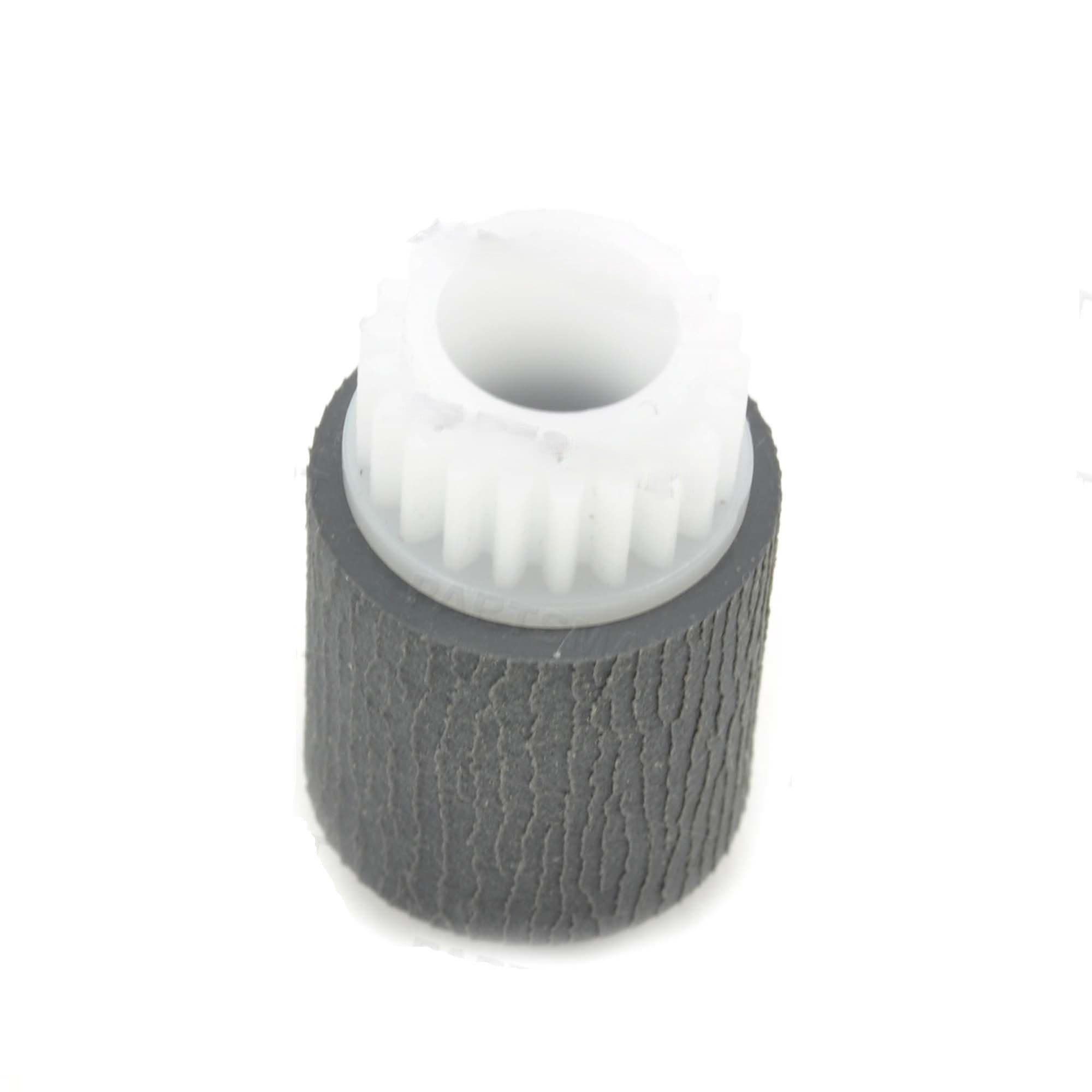 Rodillo T2 | RM2-5576-000 | para HP Color Laserjet Pro M452 — imagen 1