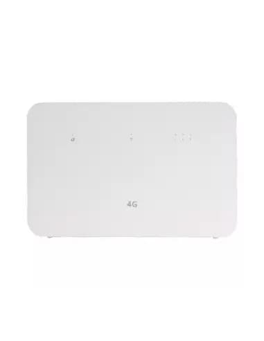 Router | SOYEALINK | B311-522 | 4G CPE 3s | LTE 150 Mbps | Wi-Fi 300 Mbps | Gigabit Port — imagen 1