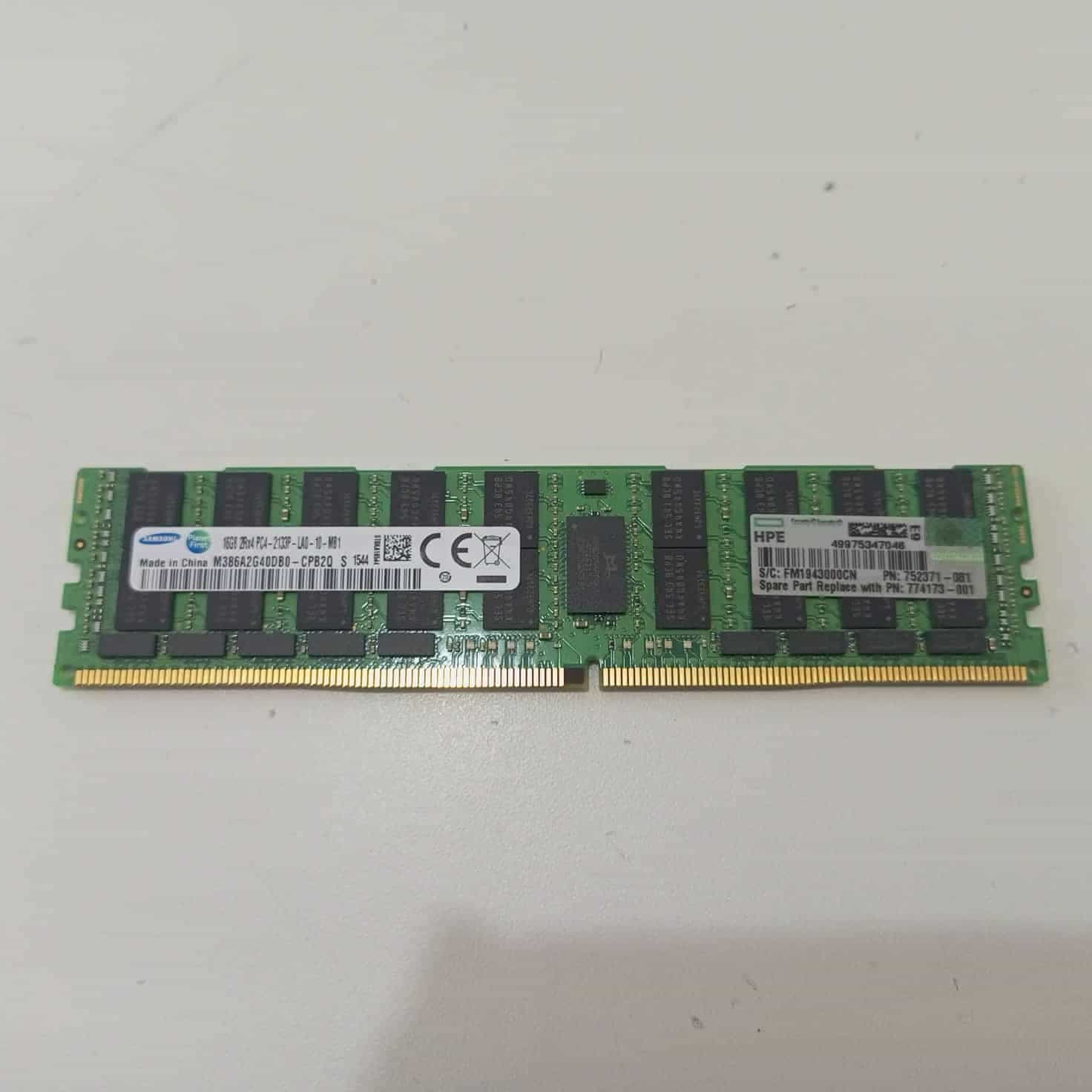 Miniatura del producto