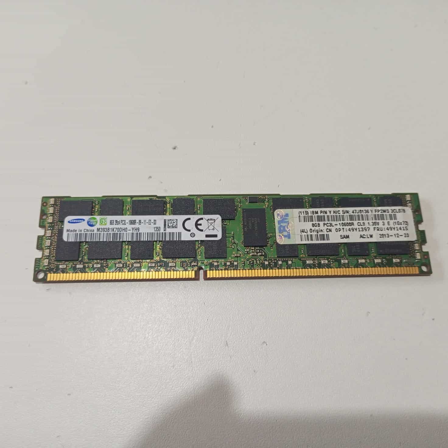 Miniatura del producto