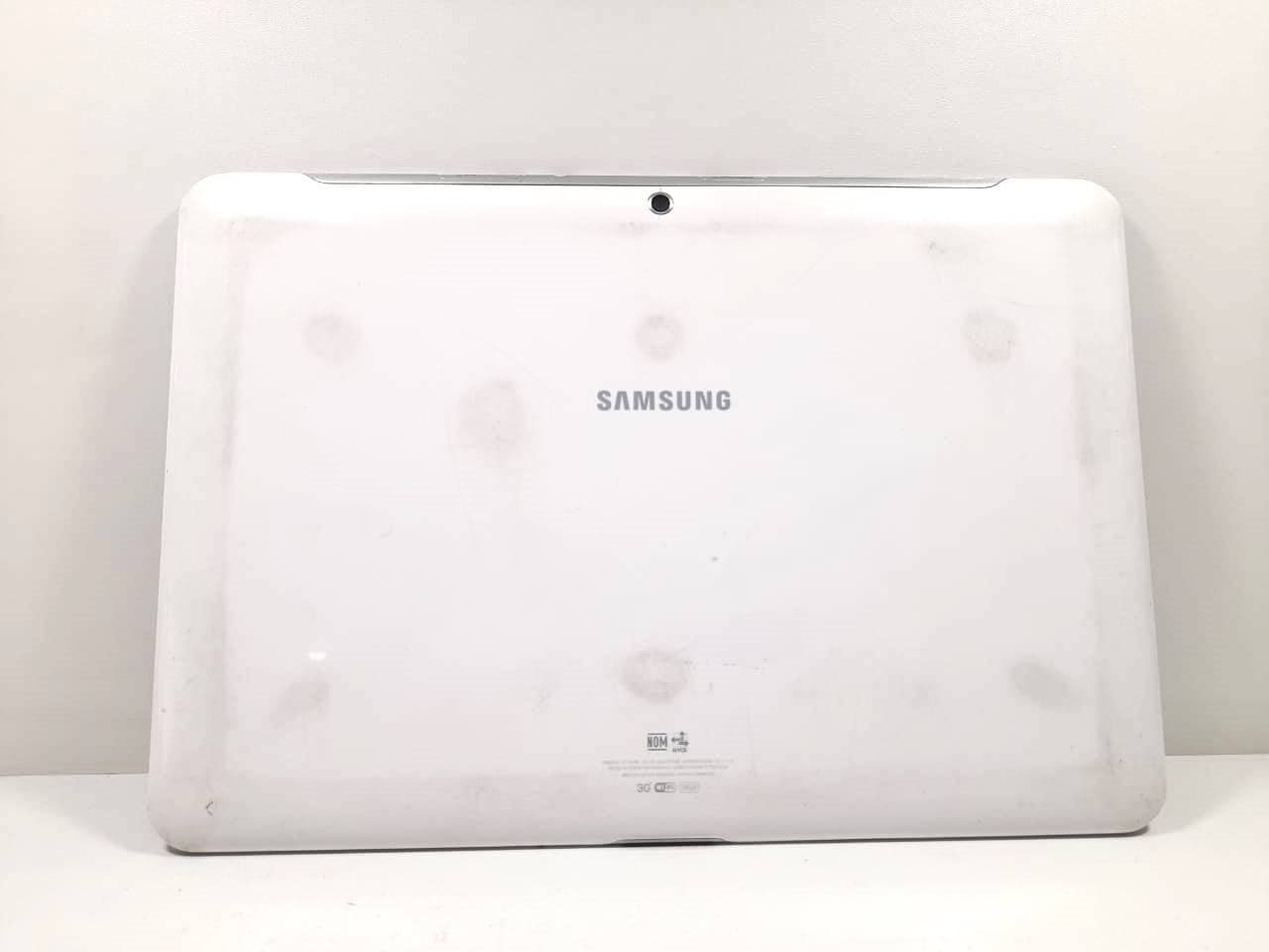 SAMSUNG GALAXY TAB2-GT-P5100 16GB SEMINUEVA — imagen 2
