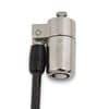 Seguro | candado TARGUS | Defcon kl laptop | ASP48USX | Cable LOCK — imagen 5