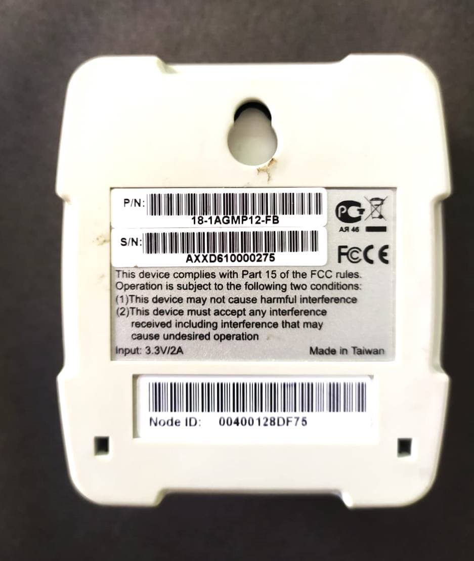 SERVIDOR DE IMPRESIÓN CNET CNP-102U RJ45 USB 2.0 — imagen 5