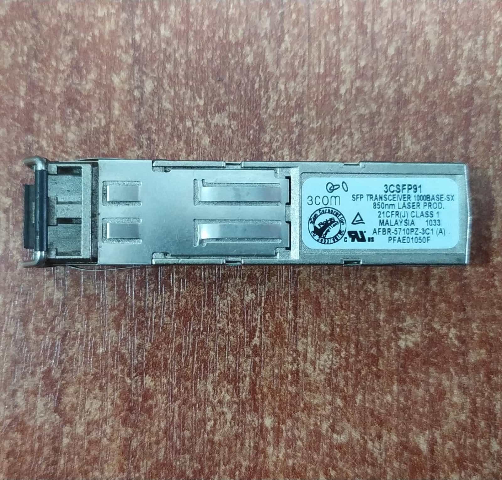 Miniatura del producto