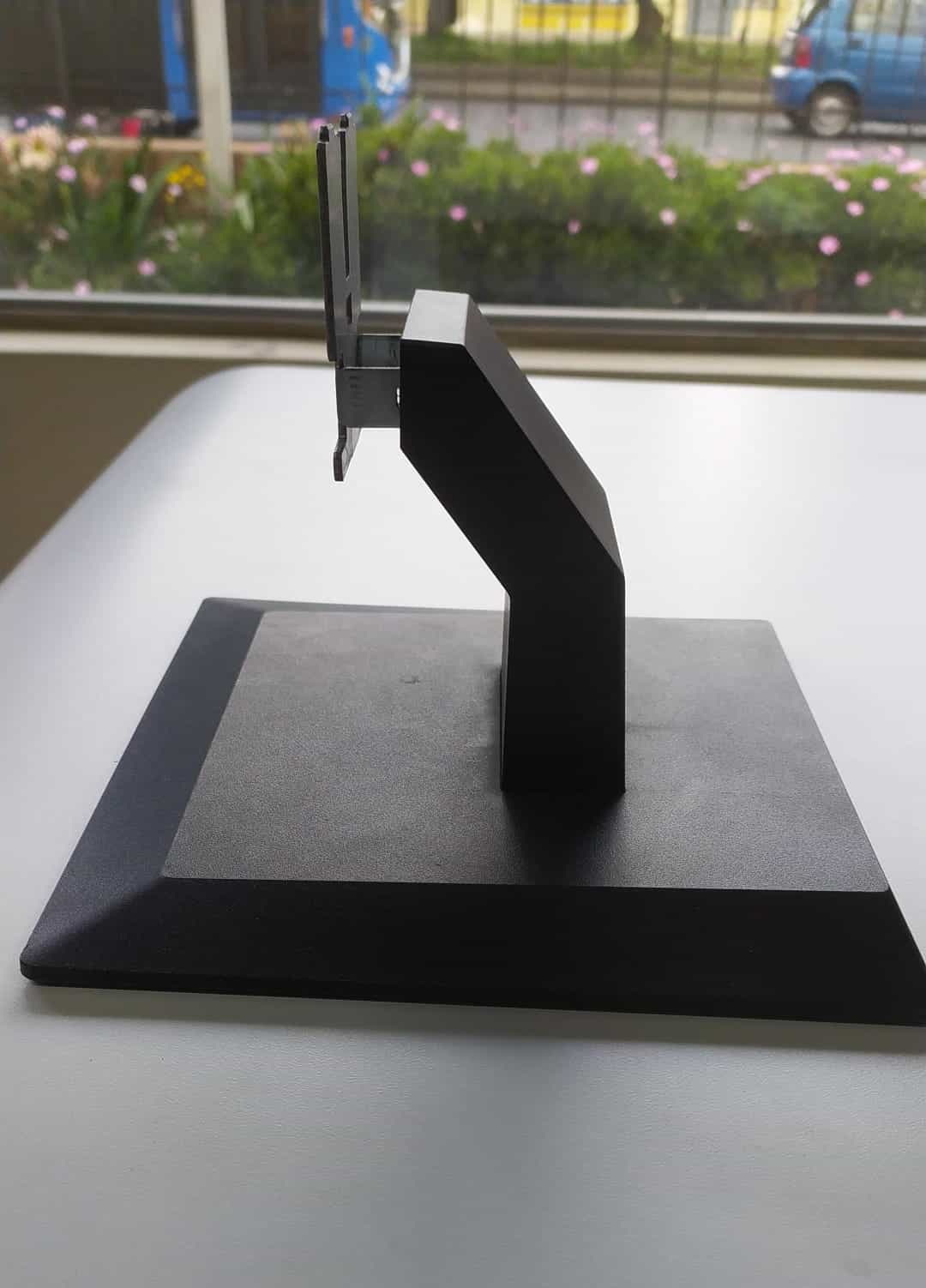 Miniatura del producto
