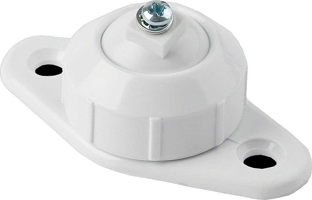 Soporte de Montaje | SMB-10 | HONEYWELL | Paquete de 5 unidades NUEVO — imagen 5
