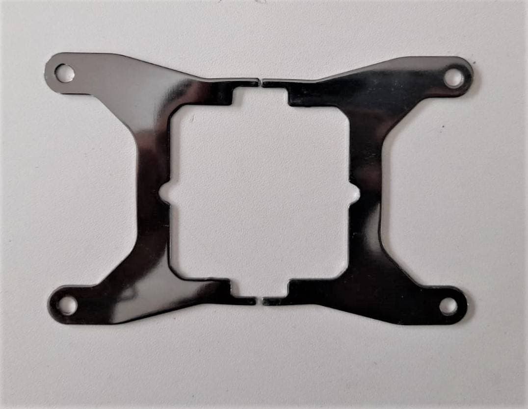 SOPORTE PARA SISTEMA DE ENFRIAMIENTO LÍQUIDO — imagen 6