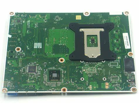 SP-730935-001-AIO 21-H 23-G 23-P AIO -Intel Core i3 — imagen 2