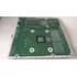 SP-752149-HP EliteDesk 705 G1-AMD PRO A4-7300B — imagen 2