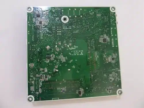 Placa HP All-in-One 18-4021la | Intel Celeron J1800 — imagen 2