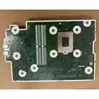 SP-M87686-BOARD – ProDesk 400 G7 SFF LGA1200 DDR4® FH82Q470 — imagen 2