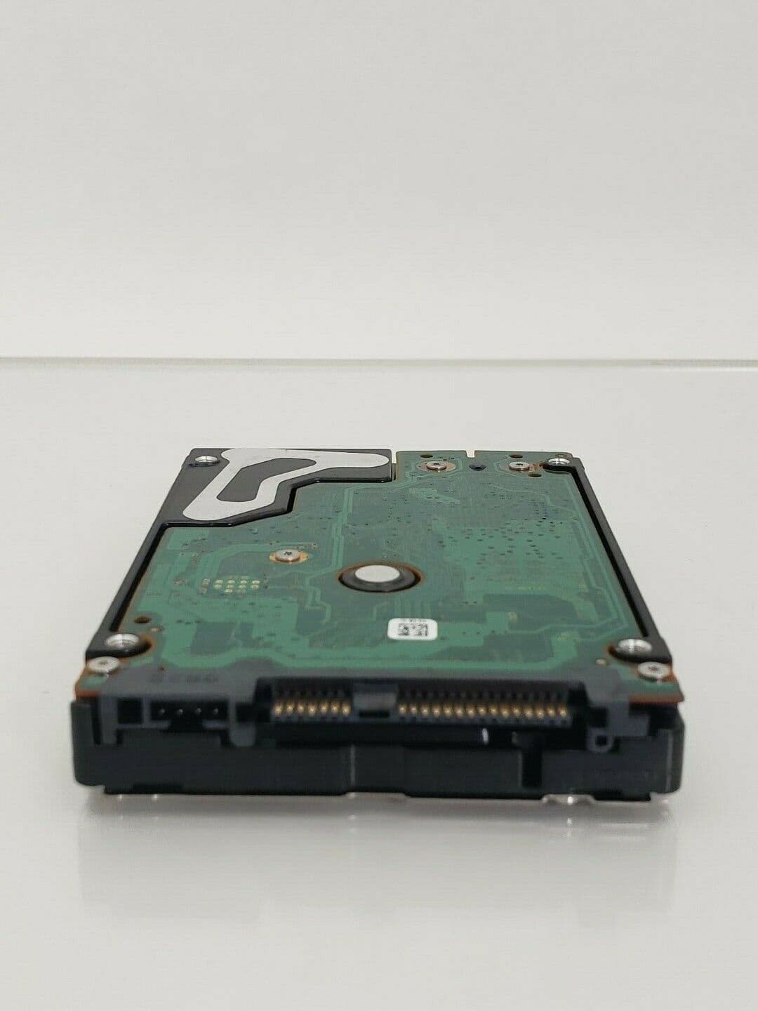 ST9600204SS | Disco duro Seagate Savvio 10K.4 600 GB 6Gbps 10K RPM SAS 2,5" 9PN066-006 — imagen 5