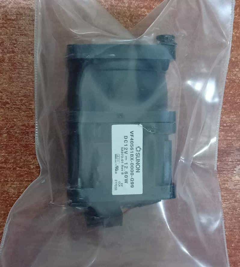 Miniatura del producto