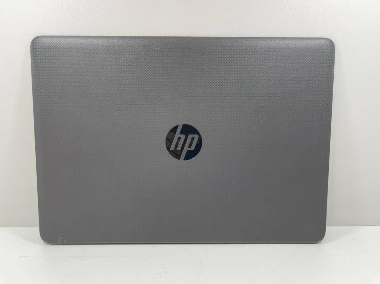 Tapa Cover para laptop HP 14-BW 925315-001 3R0P1TPG03 — imagen 1