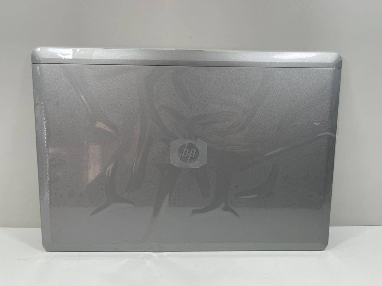 Tapa para laptop HP Elitebook Folio 94xx series 748351-001 — imagen 1