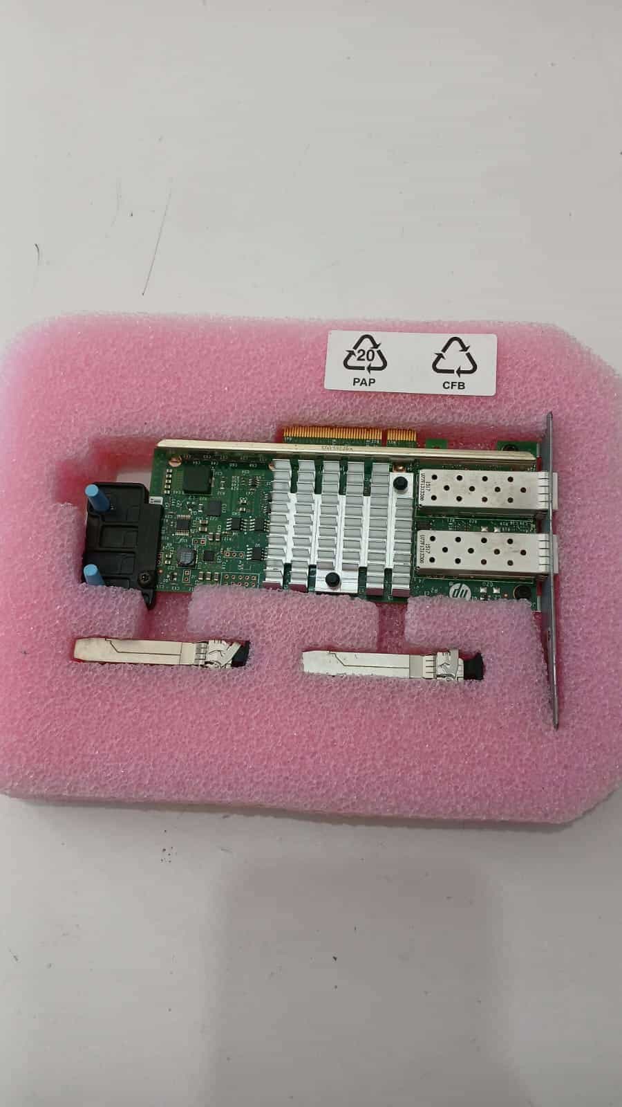 Miniatura del producto