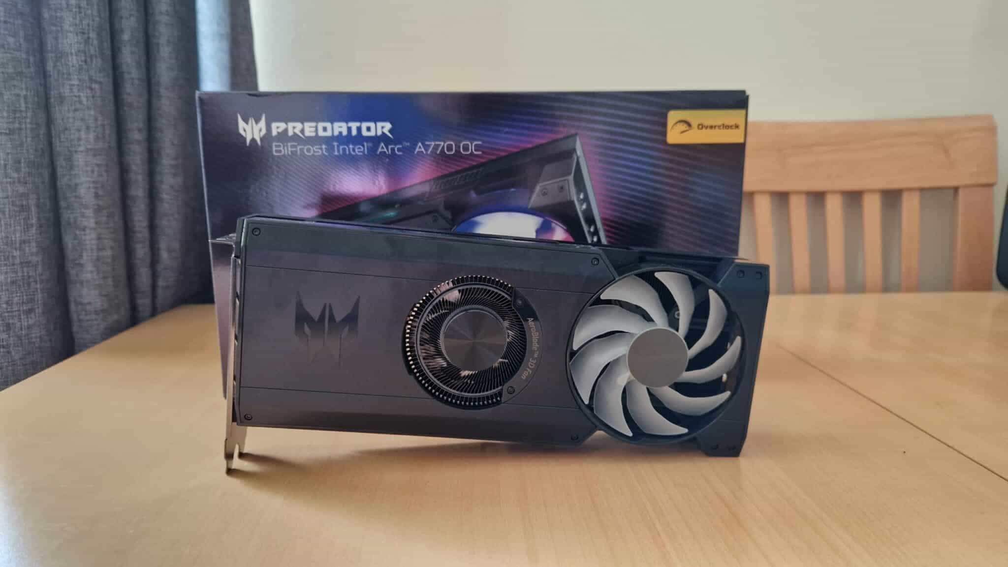Miniatura del producto