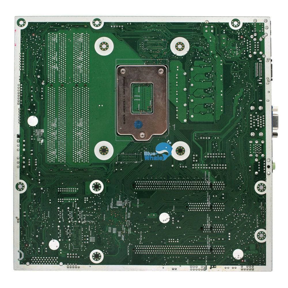 Tarjeta Madre Para Desktop HP ProDesk 600 G1 — imagen 7