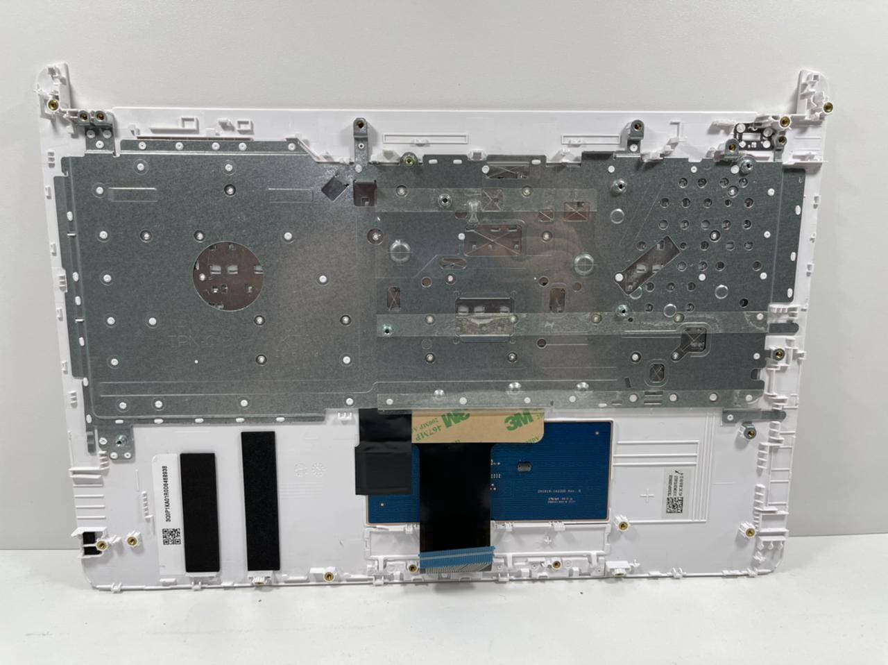 Teclado y reposamanos 925309-001 HP Laptop 14-B 14G-B 14T-B 14Z-B Series — imagen 2