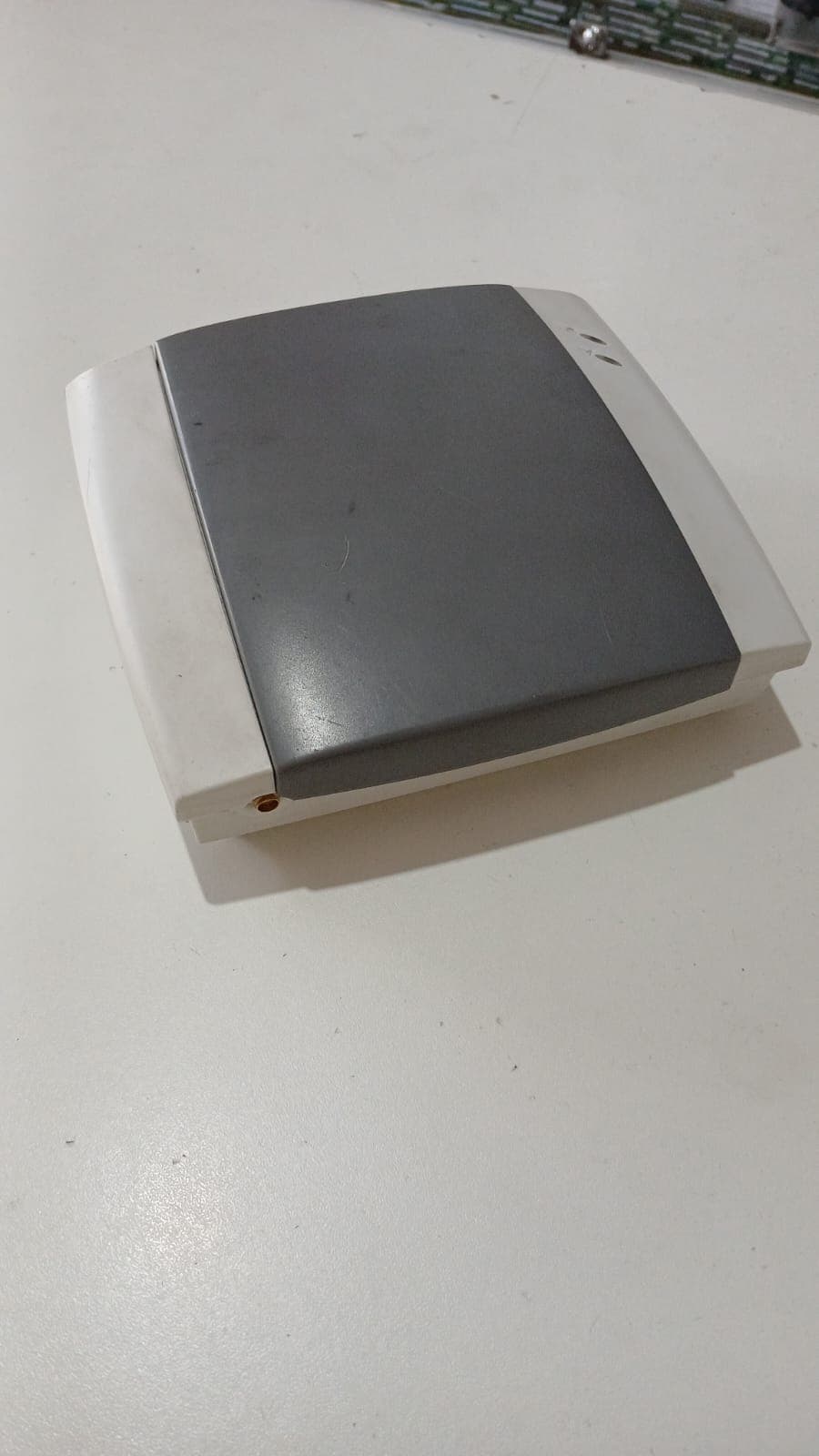 Terminal fijo inalámbrico Owasys FWT G36/i36 GSM‑UMTS PBX‑Fax — imagen 3