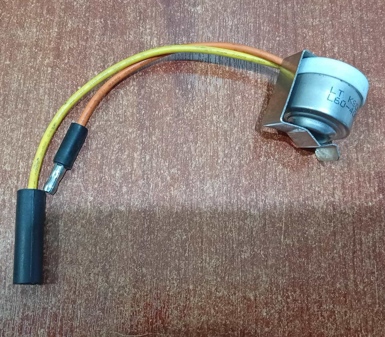 Miniatura del producto