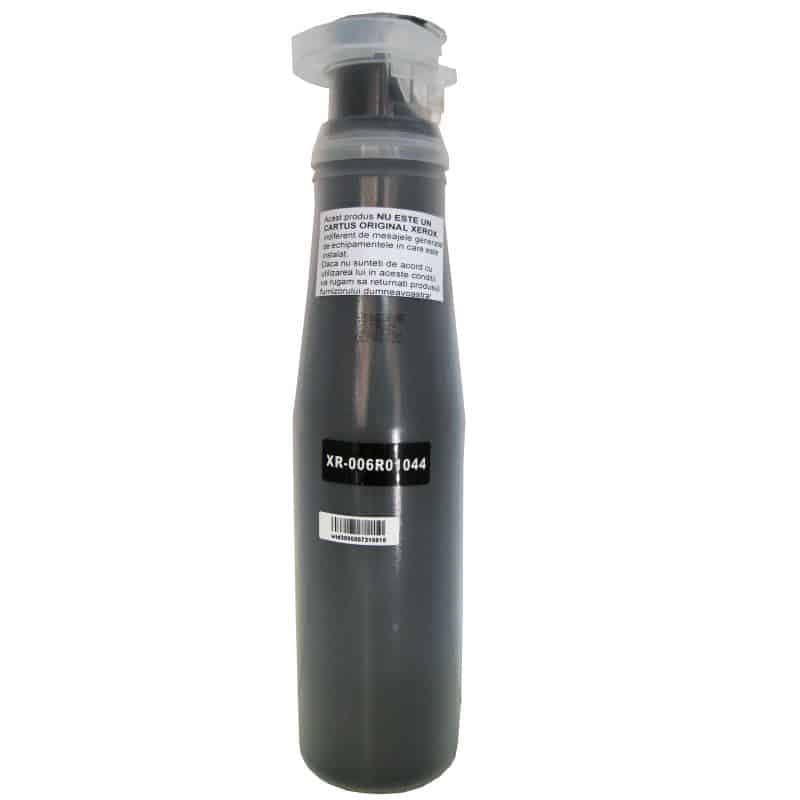 TÓNER ORIGINAL XEROX 006R01044 ALTO RENDIMIENTO PARA WORKCENTRE 415, PRO 315, 320, 420 — imagen 1