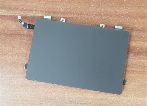 Touchpad Lenovo 460.0DB0A.0002 V130, Con Flex (Para V130-15IKB / V130-15IGM) — imagen 2