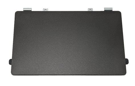 Touchpad Lenovo 460.0DB0A.0002 V130, Con Flex (Para V130-15IKB / V130-15IGM) — imagen 1