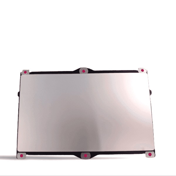 TOUCHPAD TRACKPAD BOARD LAPTOP HP PROBOOK 440 G5 TM-P3338-001TM-P3338 920-3427-03 REV A — imagen 1
