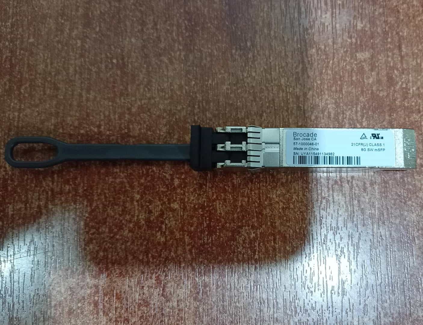 Miniatura del producto