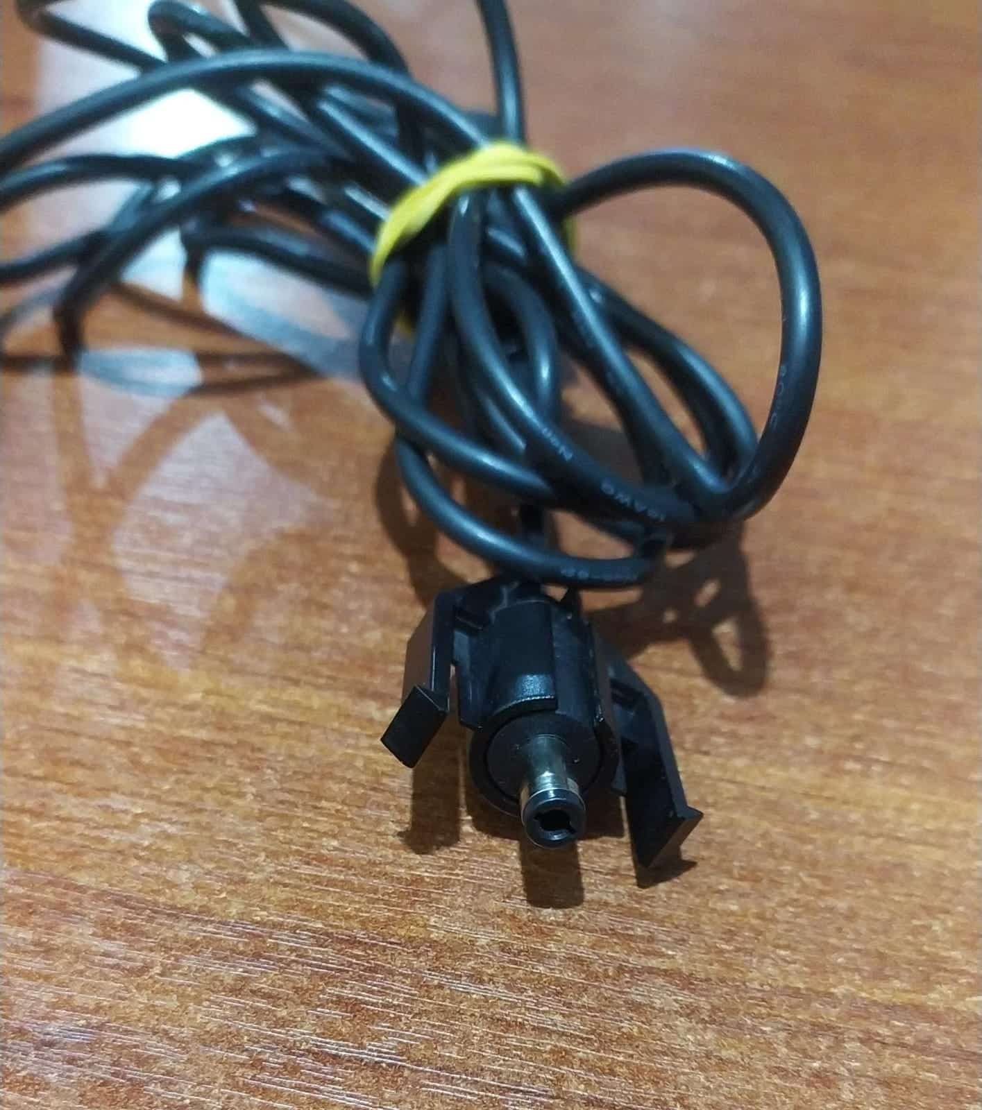 Transformador | Adaptador | Fuente de Poder | DELTA ELECTRONICS | EADP-30HB B | 12V 2.5A LPS | AC/DC ADAPTER — imagen 2