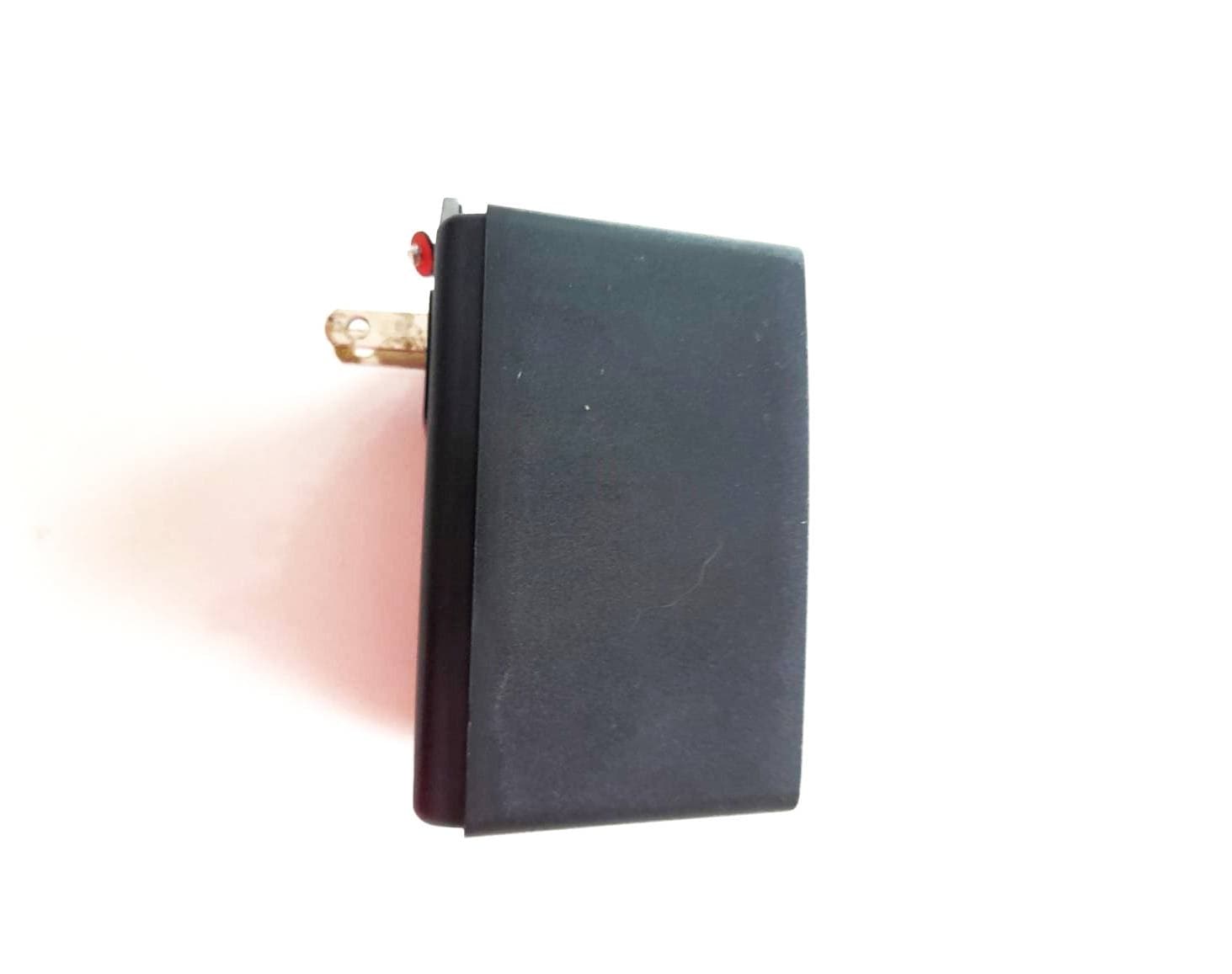 TRANSFORMADOR FUENTE DE PODER 16.5VAC 40VA — imagen 2