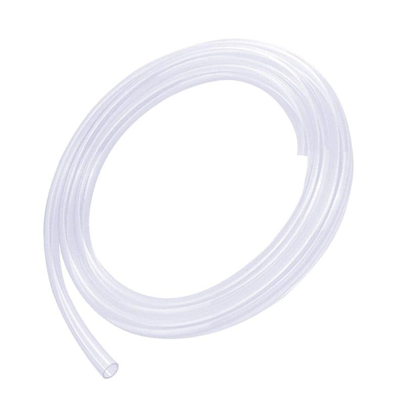 Tubo Neumático Parker Legris 6x4 mm Poliuretano Calibrado 20 m — imagen 1
