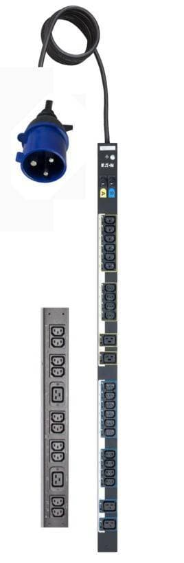 Unidad de distribución de energía Eaton ePDU G3 — imagen 4