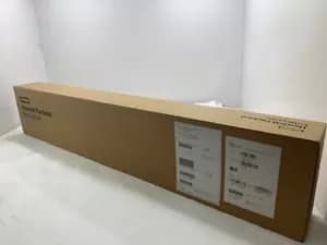 Unidad de Distribución de Energía (PDU) | P9Q34A | P/N: 866817-004 868589-001 | HPE | — imagen 4