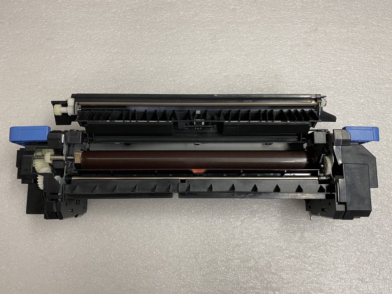 Unidad de ensamblaje/fusor, RM1-9623/ CN158-67901 para HP M880/ M855/ 880/ 885 Fuser (fijación) — imagen 3