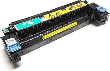 Unidad de Fusor HP | RM1-9372 | HP Color Laserjet Pro M775 (110V) | CE514A | Nuevo — imagen 1