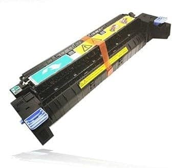 Unidad de Fusor HP | RM1-9372 | HP Color Laserjet Pro M775 (110V) | CE514A | Nuevo — imagen 3