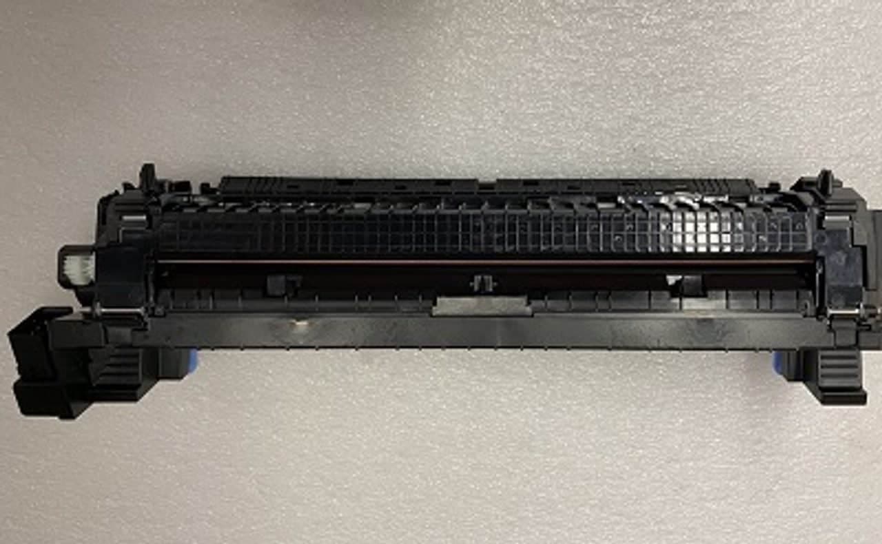 Unidad de Fusor HP | RM1-9372 | HP Color Laserjet Pro M775 (110V) | CE514A | Nuevo — imagen 5