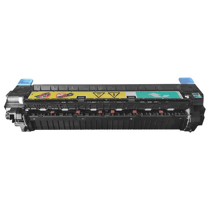 Unidad de Fusor HP | RM1-9372 | HP Color Laserjet Pro M775 (110V) | CE514A | Nuevo — imagen 2