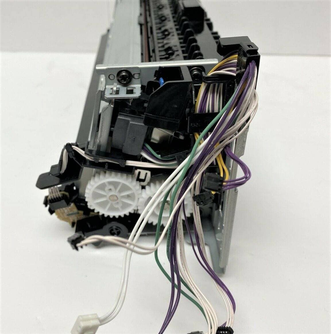 UNIDAD DE FUSOR PARA HP MFP M47 RC4-4688 — imagen 4