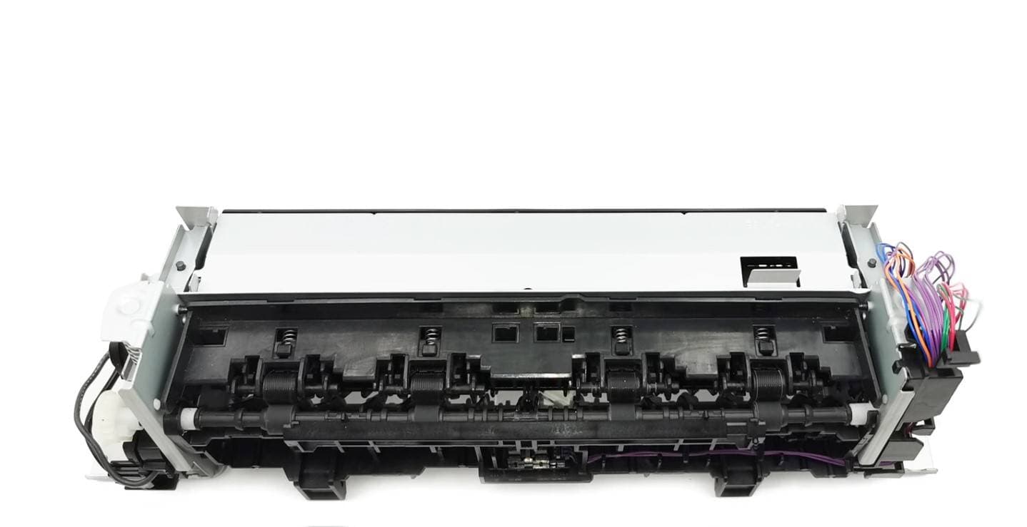 UNIDAD DE MONTAJE DEL FUSOR PARA HP RC4-4676 V1 — imagen 1