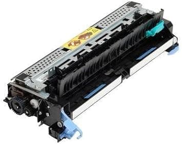 Unidad Fusor HP | RM1-8735 | Impresora HP LaserJet Enterprise 700 M712 / M725 (110V) | CF235-67921 | NUEVO — imagen 1